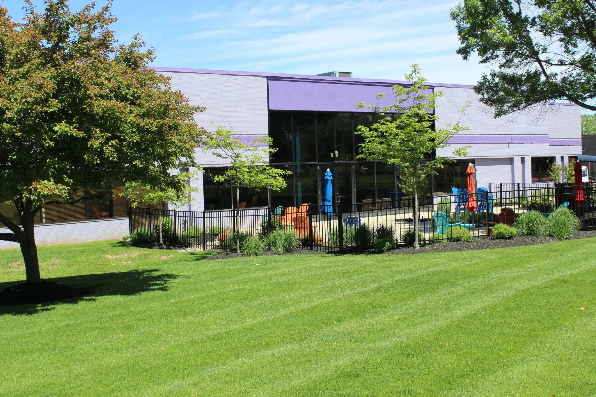 Oral Surgeon Dental Implants Wisdom Teeth Removal Newtown, PA 18940