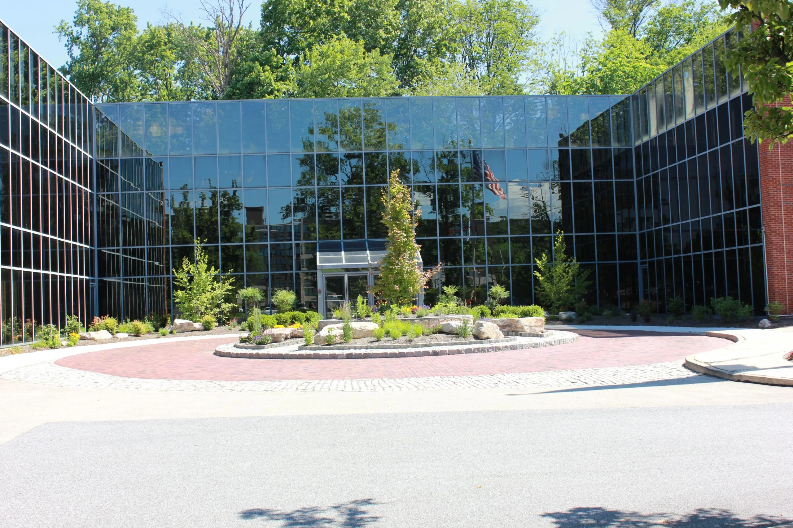 IMG_0596min Warminster PA, Flagship Oral, Facial, and Dental Implant Surgery