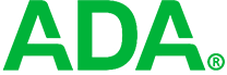 American Dental Association