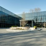 Exterior photo for Fort Washington PA oral surgery practice Oral & Maxillofacial Surgery Center