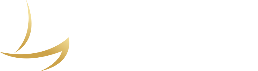 Flagship Oral, Facial, and Dental Implant Surgery logo