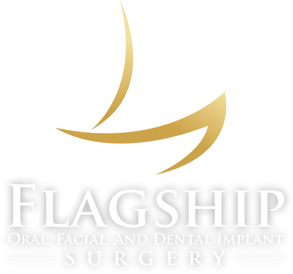 Oral Surgeon Warminster, Newtown, Fort Washington Implant Dentistry