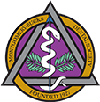 Montgomery-Bucks Dental Society