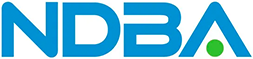 National Dental Board of Anesthesiology