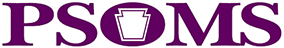 Pennsylvania Society of Oral & Maxillofacial Surgeons