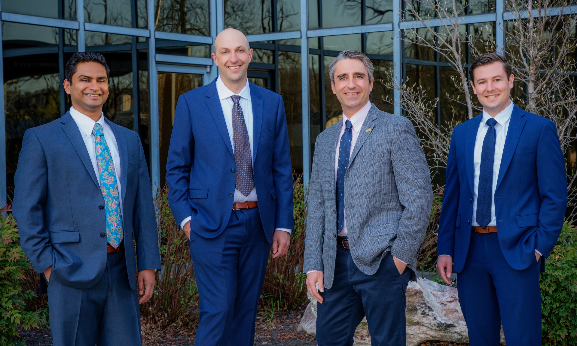 Practice History Warminster PA, Flagship Oral, Facial, and Dental