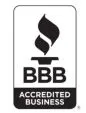 A+ Rating By The Better Business Bureau  As of 11/24/22