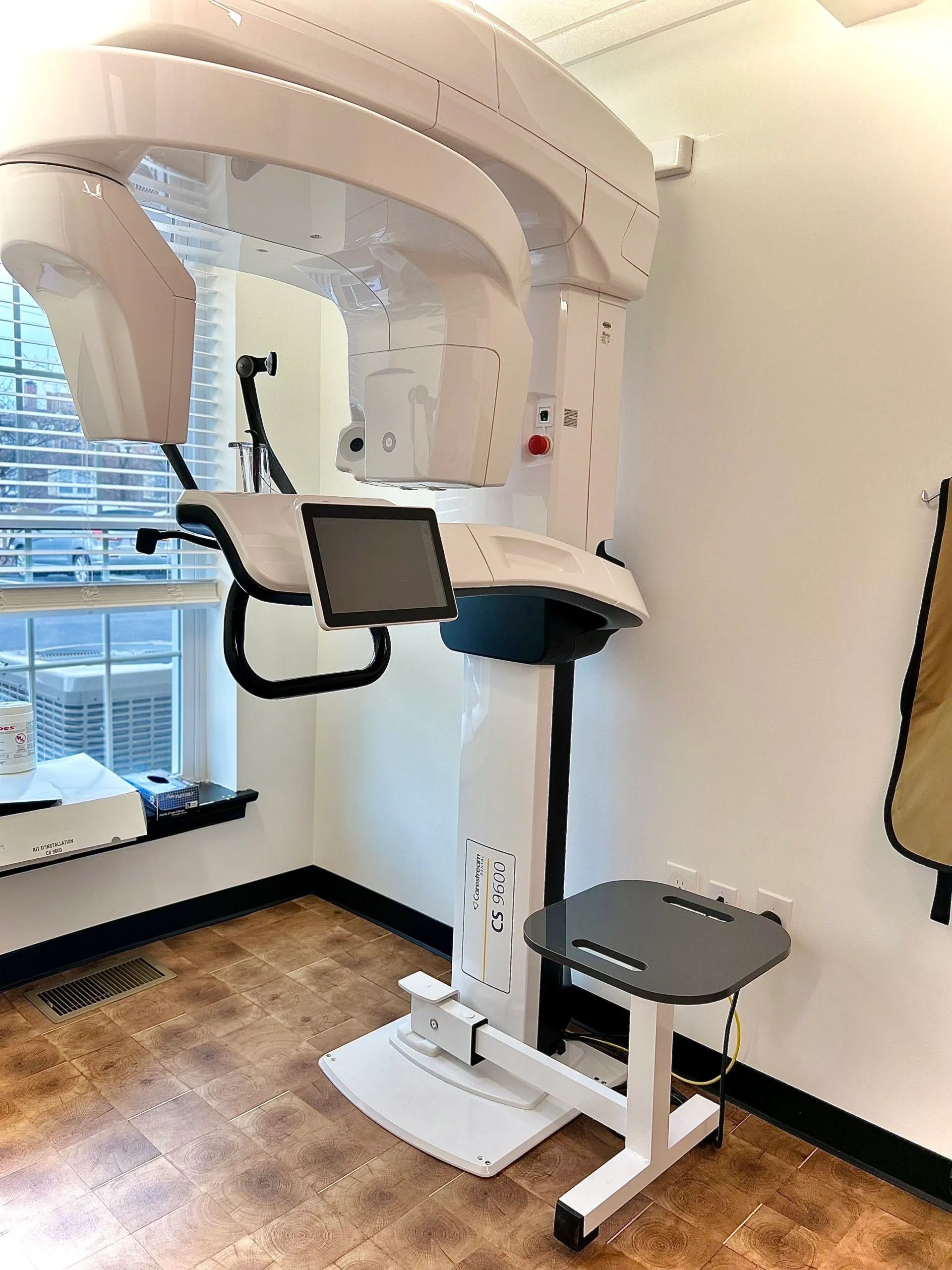 Oral Surgeon Dental Implants Wisdom Teeth Removal Jenkintown, PA