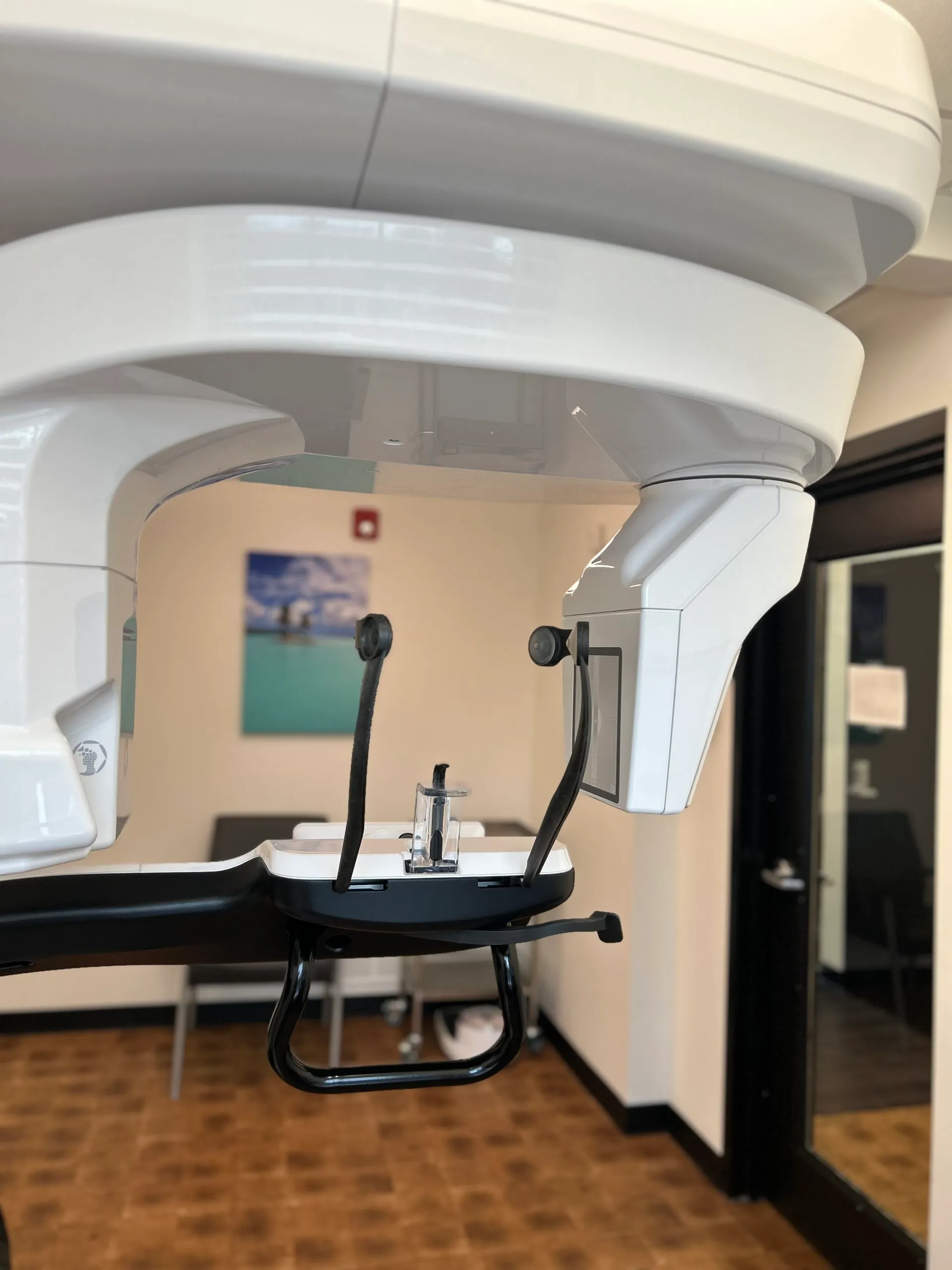 Oral Surgeon Dental Implants Wisdom Teeth Removal Jenkintown, PA