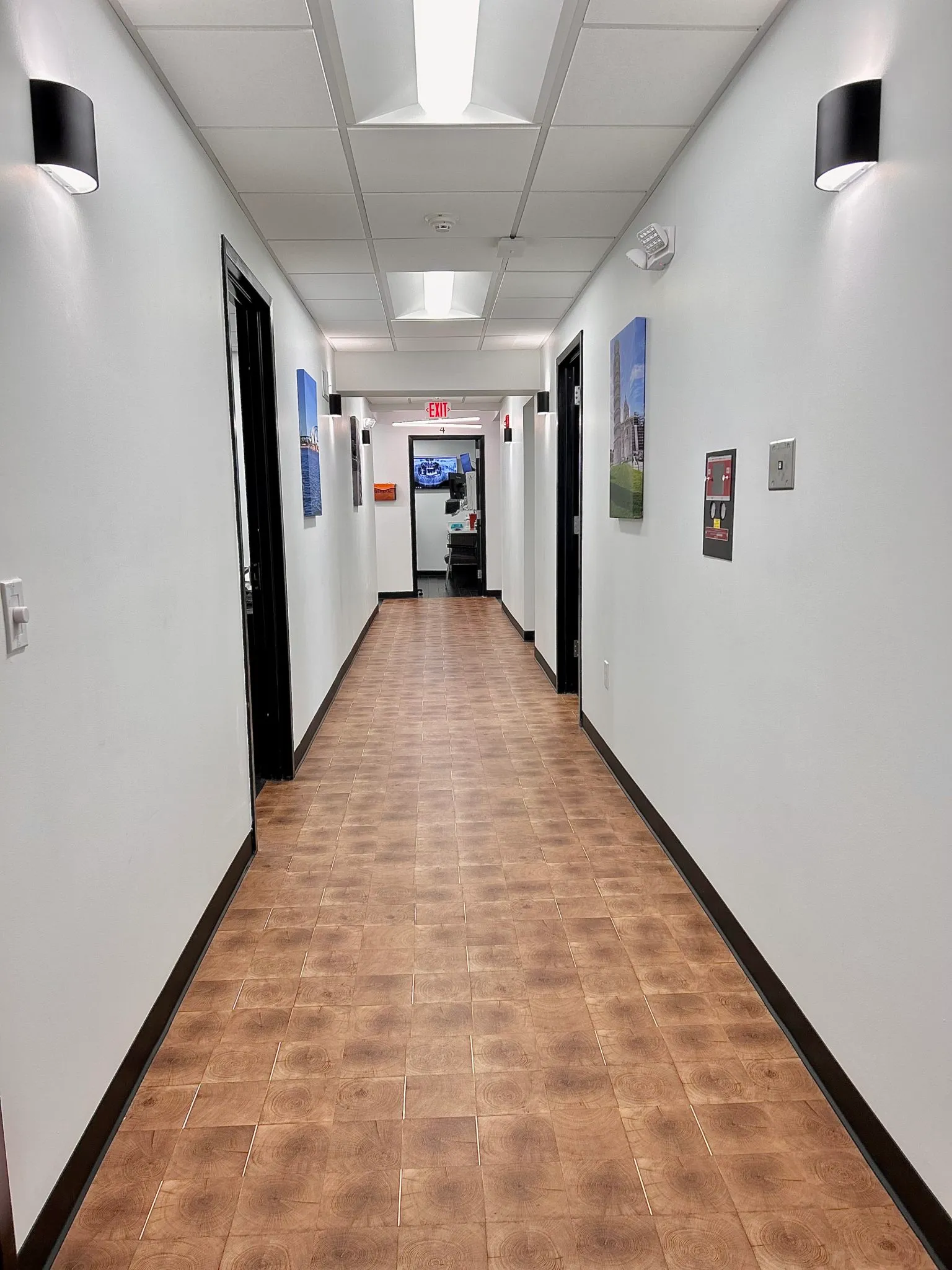 Oral Surgeon Dental Implants Wisdom Teeth Removal Jenkintown, PA