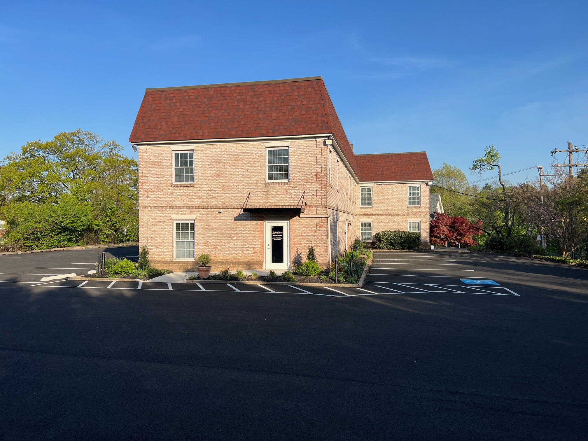 Oral Surgeon Dental Implants Wisdom Teeth Removal Jenkintown, PA