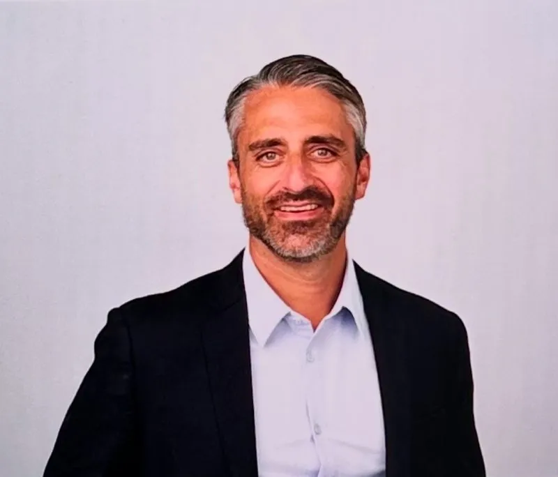 Dr. Andrew Steinkeler's bio page - Oral Surgeon in PA